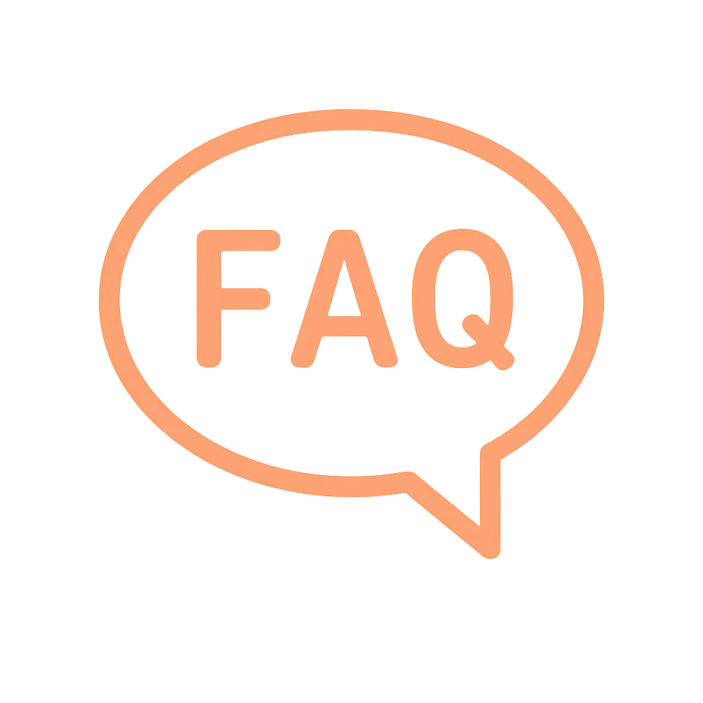 FAQs