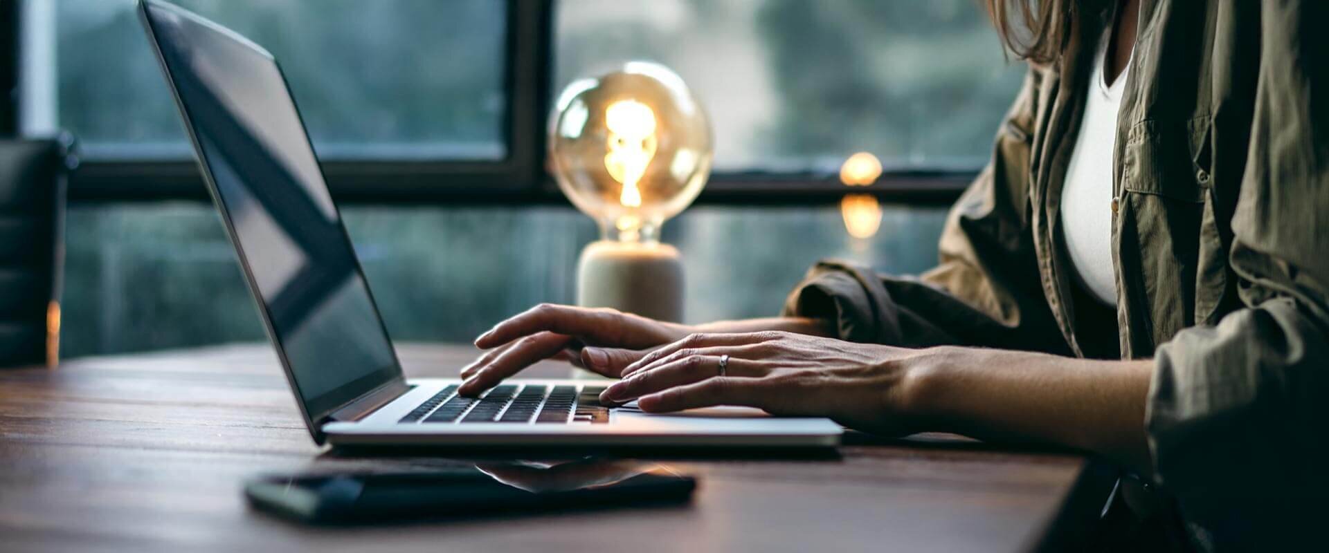 Counseling SEO Infographic 6