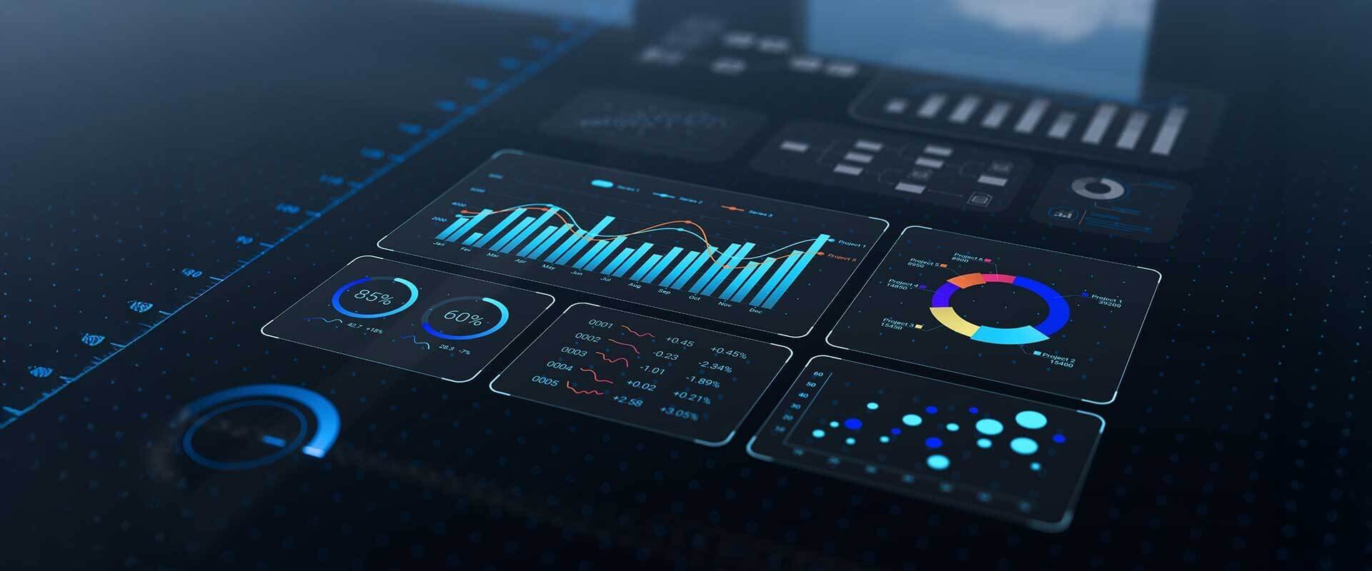 Counseling SEO Infographic 1