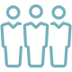 4230537_business_group_team_icon 4230537_business_group_team_icon