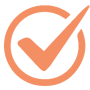 checkbox