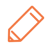 icon-10.png