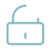 icon-2-blue