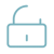 icon-2-blue