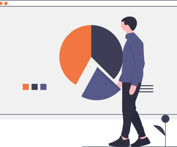 undraw_pie_graph_x9dy.png undraw_pie_graph_x9dy.png