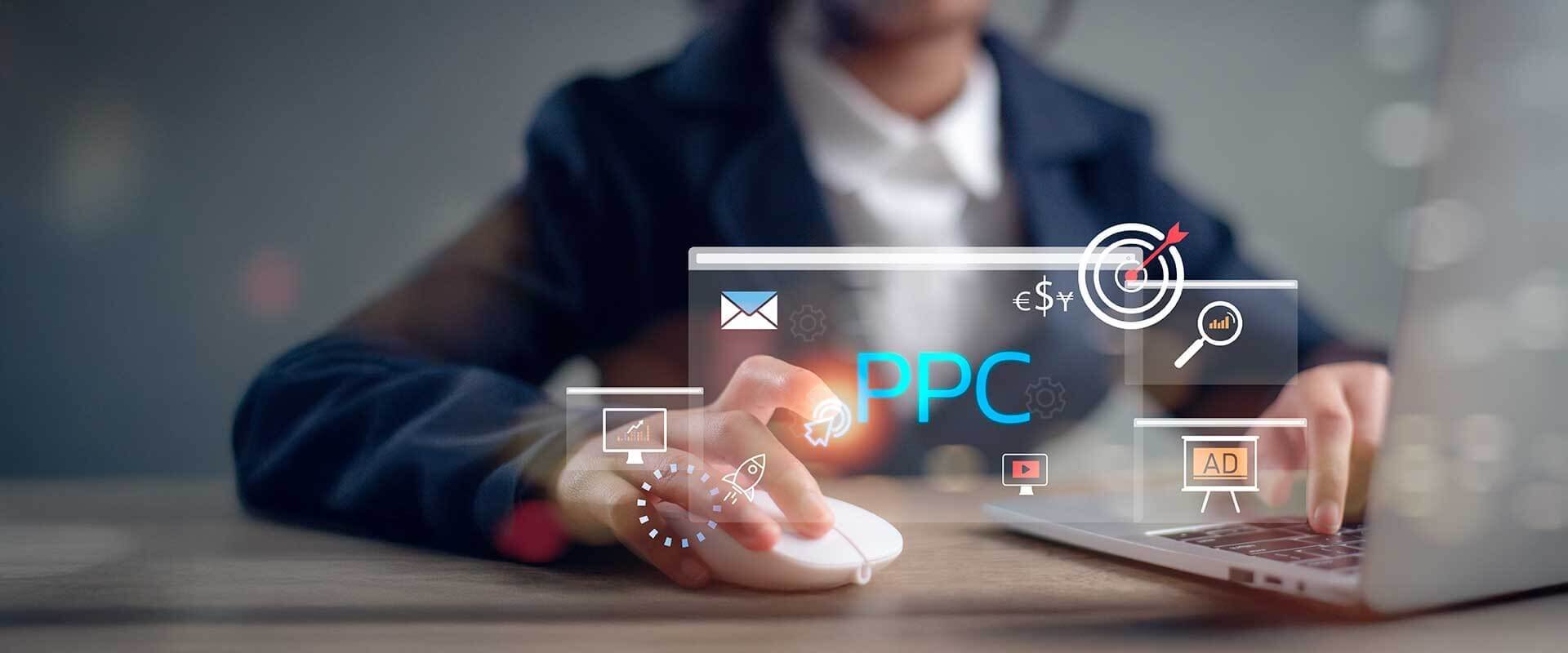 Counseling SEO Infographic 4