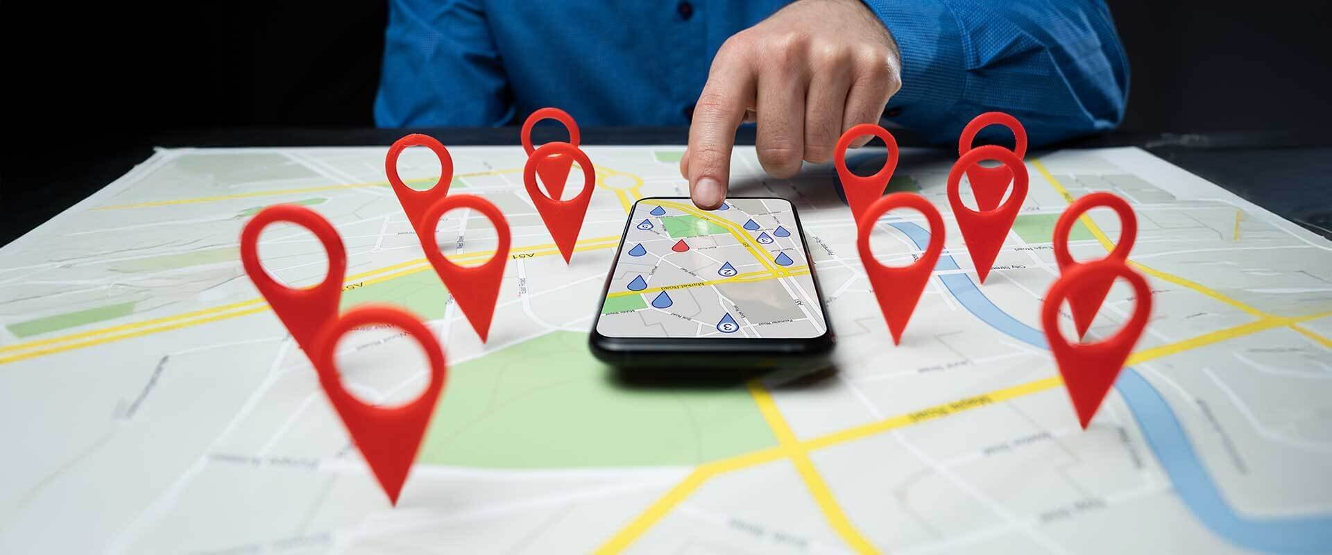 Counseling SEO Infographic 5