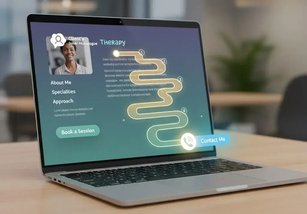 PT Profile Optimization