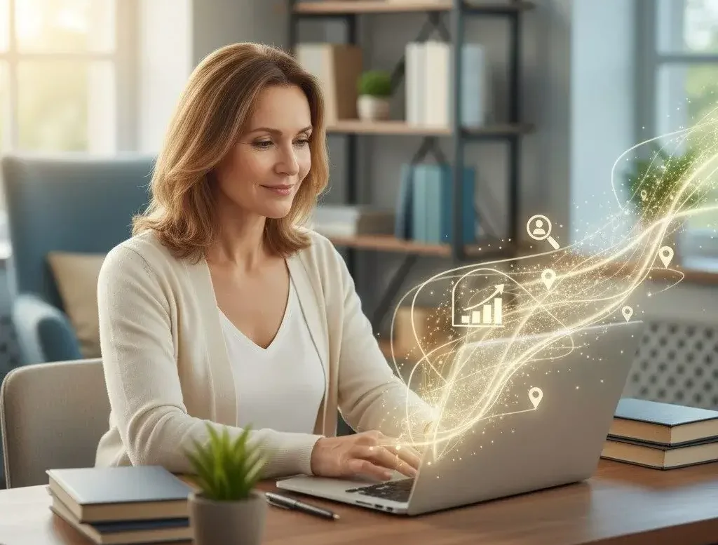 Counseling SEO image 1