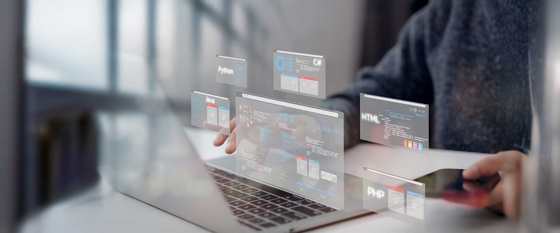 Counseling SEO Infographic 3